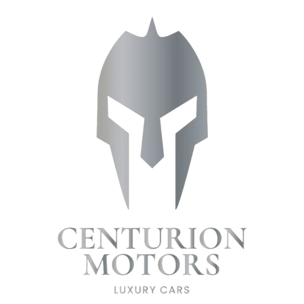Centurion Motors Club